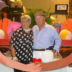 Meet your Posher, Phyllis